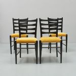 1172 1136 CHAIRS